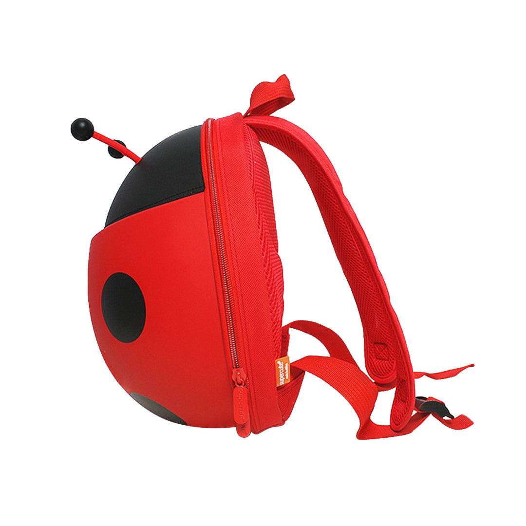 Ladybug Backpack