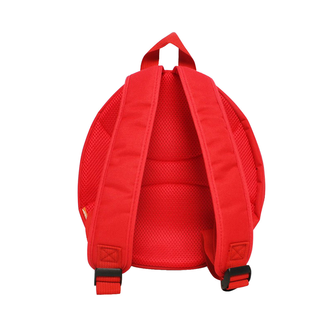 Ladybug Backpack