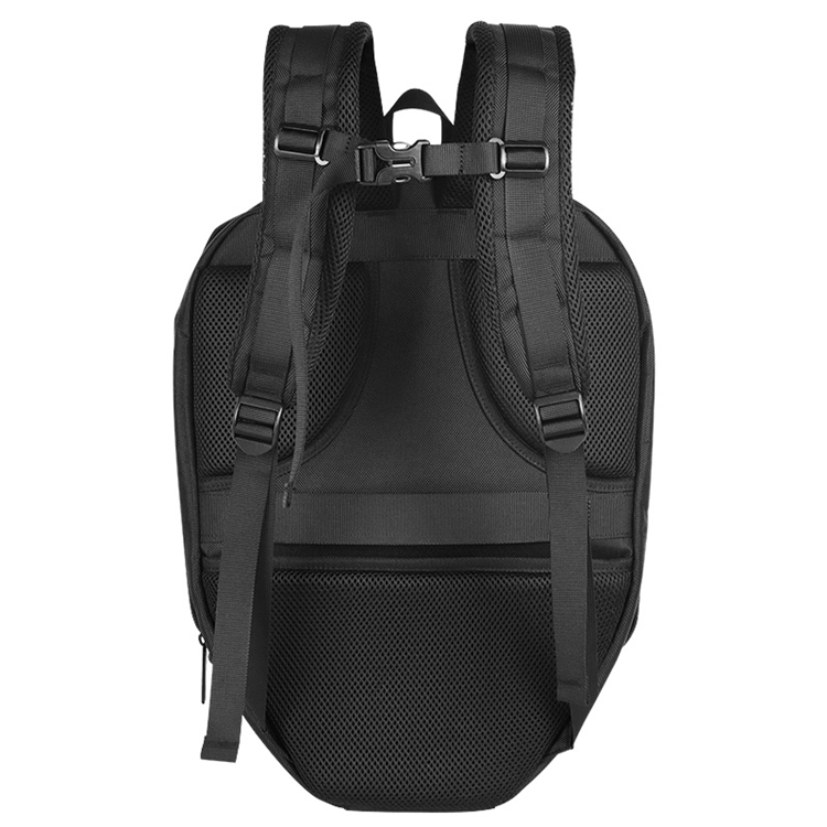 Loy Eyes LED Backpack(L)