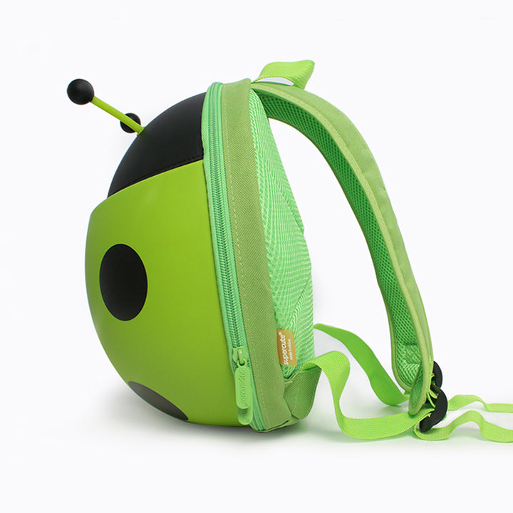 Ladybug Backpack