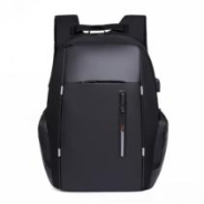 Stylish and Functional Backpack(BP01-14)
