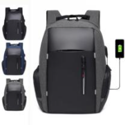 Stylish and Functional Backpack(BP01-14)