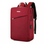 Stylish and Functional Backpack(BP01-01)