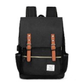 Stylish and Functional Backpack(BP01-04)