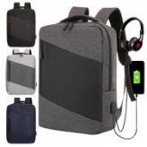 Stylish and Functional Backpack(BP01-07)