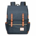 Stylish and Functional Backpack(BP01-04)