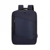 Stylish and Functional Backpack(BP01-07)