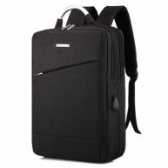 Stylish and Functional Backpack(BP01-01)