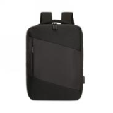 Stylish and Functional Backpack(BP01-07)