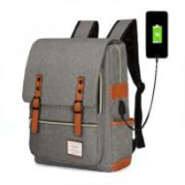 Stylish and Functional Backpack(BP01-04)