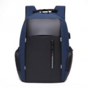 Stylish and Functional Backpack(BP01-14)