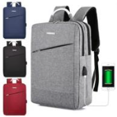Stylish and Functional Backpack(BP01-01)